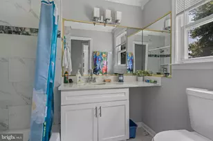 5834 Stevens Rd, White Marsh, MD 21162 - Photo 47