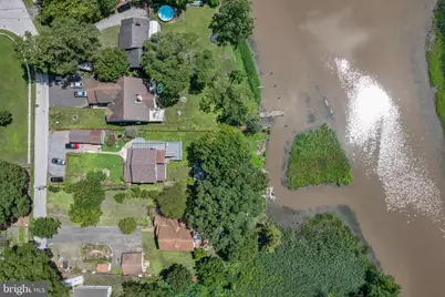 5834 Stevens Road, White Marsh, MD 21162 - Photo 13