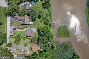 5834 Stevens Rd, White Marsh, MD 21162 - Photo 13