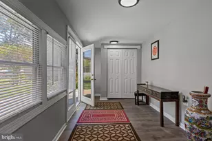 5834 Stevens Rd, White Marsh, MD 21162 - Photo 25