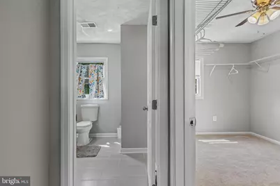 5834 Stevens Road, White Marsh, MD 21162 - Photo 45