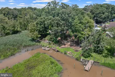 5834 Stevens Road, White Marsh, MD 21162 - Photo 7