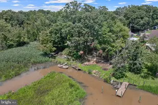 5834 Stevens Rd, White Marsh, MD 21162 - Photo 7