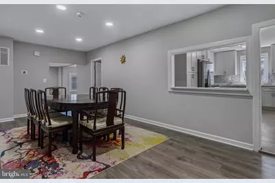 5834 Stevens Road, White Marsh, MD 21162 - Photo 19