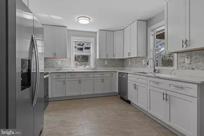 5834 Stevens Road, White Marsh, MD 21162 - Photo 31