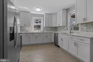 5834 Stevens Rd, White Marsh, MD 21162 - Photo 31