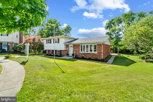 430 Pleasant Villa Ave, Baltimore, MD 21228 - Photo 39
