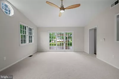 430 Pleasant Villa Avenue, Baltimore, MD 21228 - Photo 15