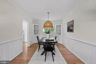 430 Pleasant Villa Ave, Baltimore, MD 21228 - Photo 7