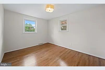 430 Pleasant Villa Avenue, Baltimore, MD 21228 - Photo 29