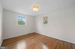 430 Pleasant Villa Ave, Baltimore, MD 21228 - Photo 29
