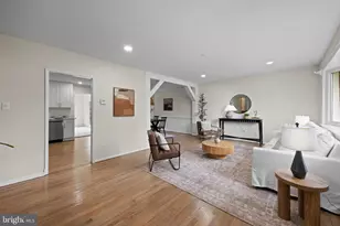 430 Pleasant Villa Ave, Baltimore, MD 21228 - Photo 3