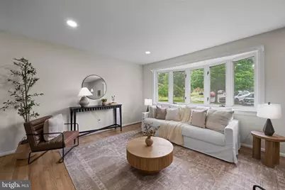 430 Pleasant Villa Avenue, Baltimore, MD 21228 - Photo 5