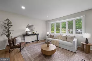430 Pleasant Villa Ave, Baltimore, MD 21228 - Photo 5