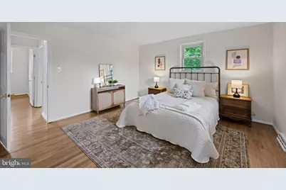 430 Pleasant Villa Avenue, Baltimore, MD 21228 - Photo 25