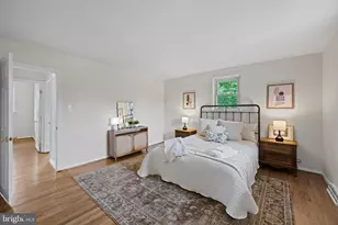 430 Pleasant Villa Ave, Baltimore, MD 21228 - Photo 25