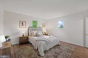 430 Pleasant Villa Ave, Baltimore, MD 21228 - Photo 23