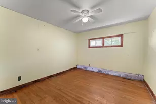 3615 Rockdale Rd, Millers, MD 21102 - Photo 29