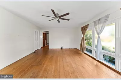 3615 Rockdale Road, Millers, MD 21102 - Photo 19