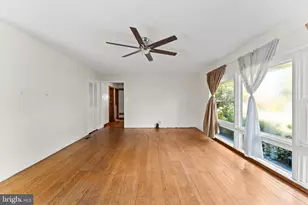 3615 Rockdale Rd, Millers, MD 21102 - Photo 19