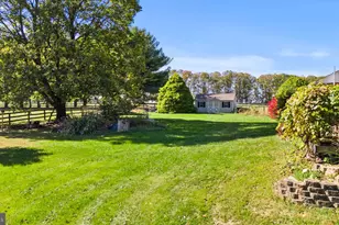 3615 Rockdale Rd, Millers, MD 21102 - Photo 43