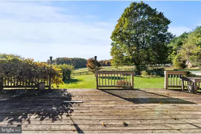 3615 Rockdale Road, Millers, MD 21102 - Photo 37