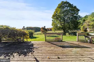 3615 Rockdale Rd, Millers, MD 21102 - Photo 37