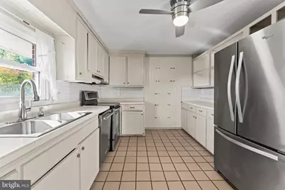 3615 Rockdale Road, Millers, MD 21102 - Photo 11