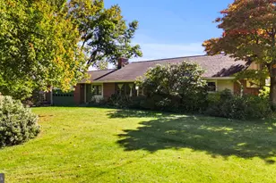 3615 Rockdale Rd, Millers, MD 21102 - Photo 5