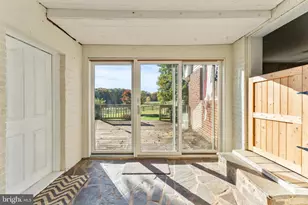 3615 Rockdale Rd, Millers, MD 21102 - Photo 9