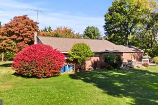 3615 Rockdale Rd, Millers, MD 21102 - Photo 39