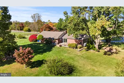 3615 Rockdale Road, Millers, MD 21102 - Photo 41