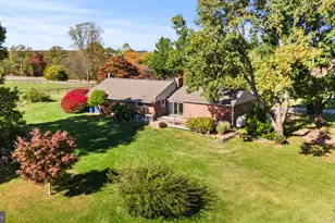 3615 Rockdale Rd, Millers, MD 21102 - Photo 41