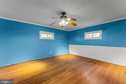 3615 Rockdale Road, Millers, MD 21102 - Photo 27