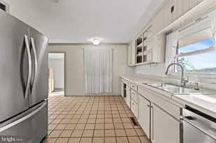 3615 Rockdale Rd, Millers, MD 21102 - Photo 13