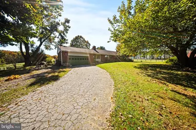 3615 Rockdale Road, Millers, MD 21102 - Photo 3