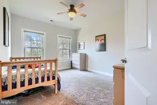 30 Wedge Way, Baltimore, MD 21208 - Photo 33