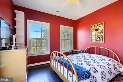 30 Wedge Way #12, Baltimore, MD 21208 - Photo 31