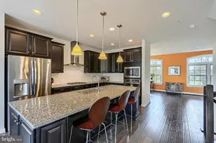 30 Wedge Way, Baltimore, MD 21208 - Photo 13