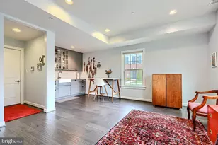 30 Wedge Way, Baltimore, MD 21208 - Photo 9