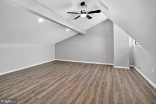 34 Pine Bark Ct, Cockeysville, MD 21030 - Photo 7