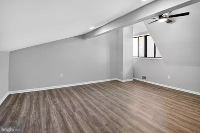 34 Pine Bark Court, Cockeysville, MD 21030 - Photo 17