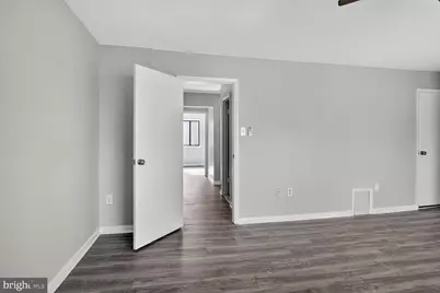 34 Pine Bark Court, Cockeysville, MD 21030 - Photo 13