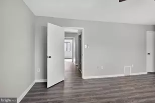 34 Pine Bark Ct, Cockeysville, MD 21030 - Photo 13