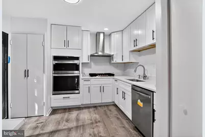 34 Pine Bark Court, Cockeysville, MD 21030 - Photo 1