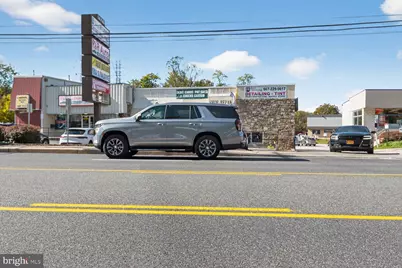 34 Pine Bark Court, Cockeysville, MD 21030 - Photo 21