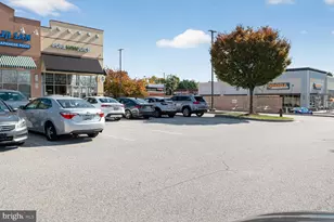 34 Pine Bark Ct, Cockeysville, MD 21030 - Photo 25