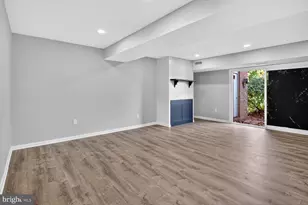 34 Pine Bark Ct, Cockeysville, MD 21030 - Photo 3