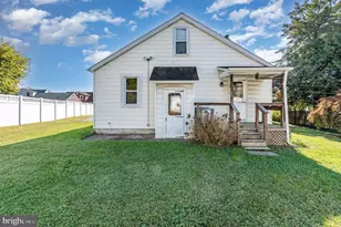 1940 Robinwood Rd, Baltimore, MD 21222 - Photo 23