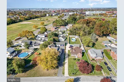 1940 Robinwood Road, Baltimore, MD 21222 - Photo 27